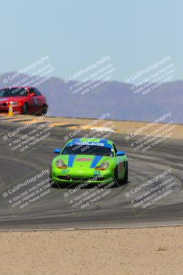 media/Apr-05-2025-PCA San Diego (Sat) [[2977f3371d]]/3-Orange Group/Session 3 (Turns 9 and 10)/